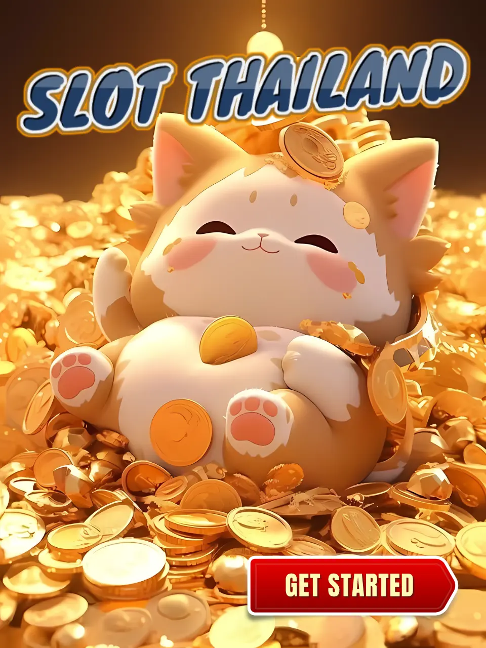 MESINTOTO